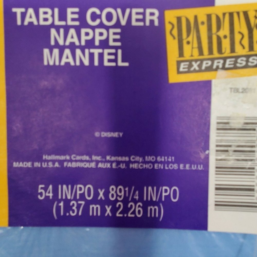 Sold - Picture 4 of 9